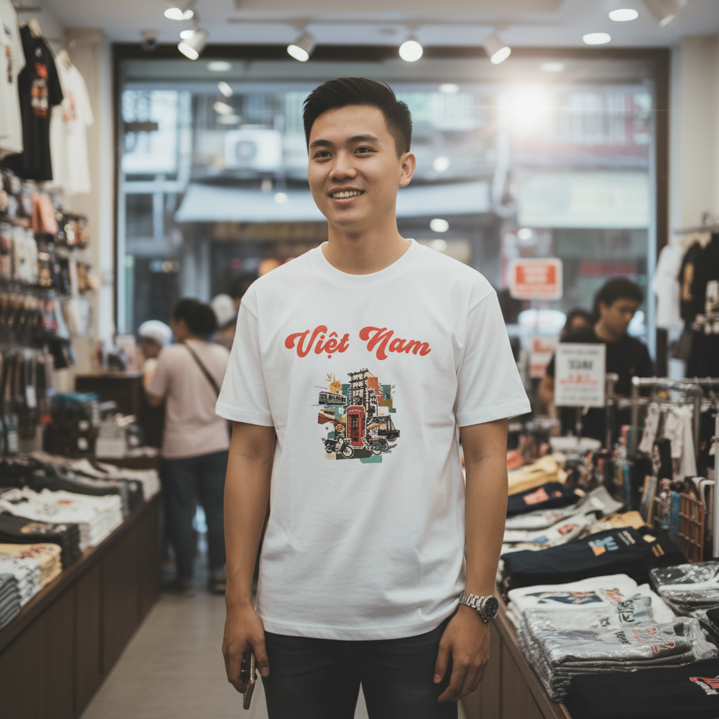 Hình 7 - AI