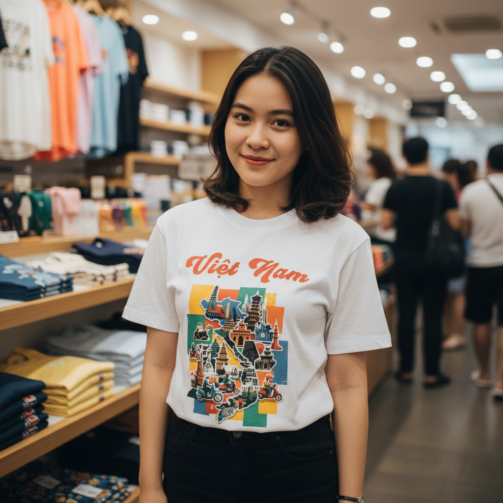 Hình 7 - AI
