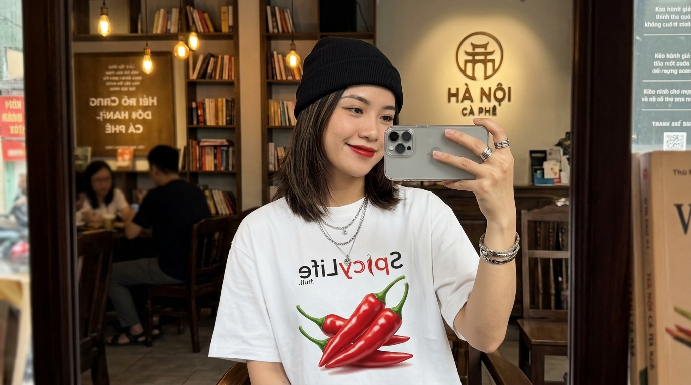 Hình 6 - AI