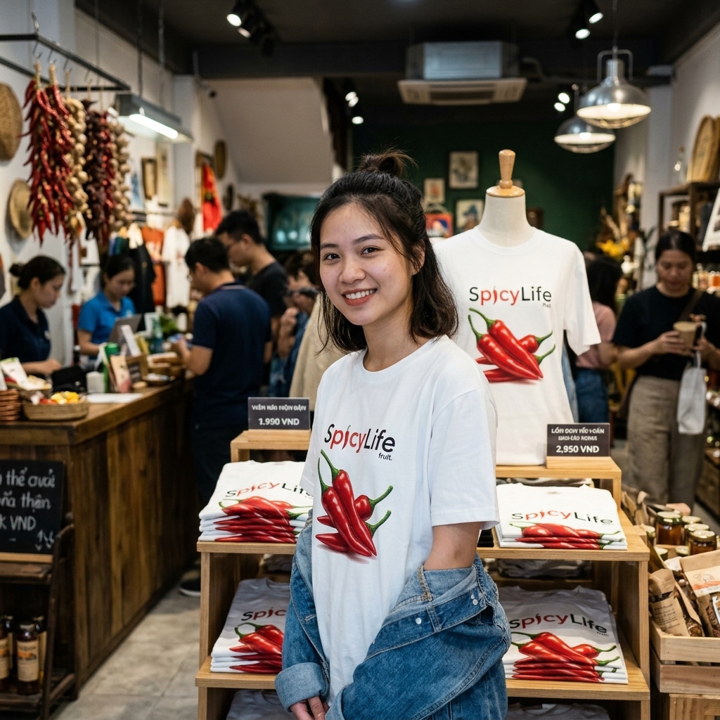 Hình 7 - AI