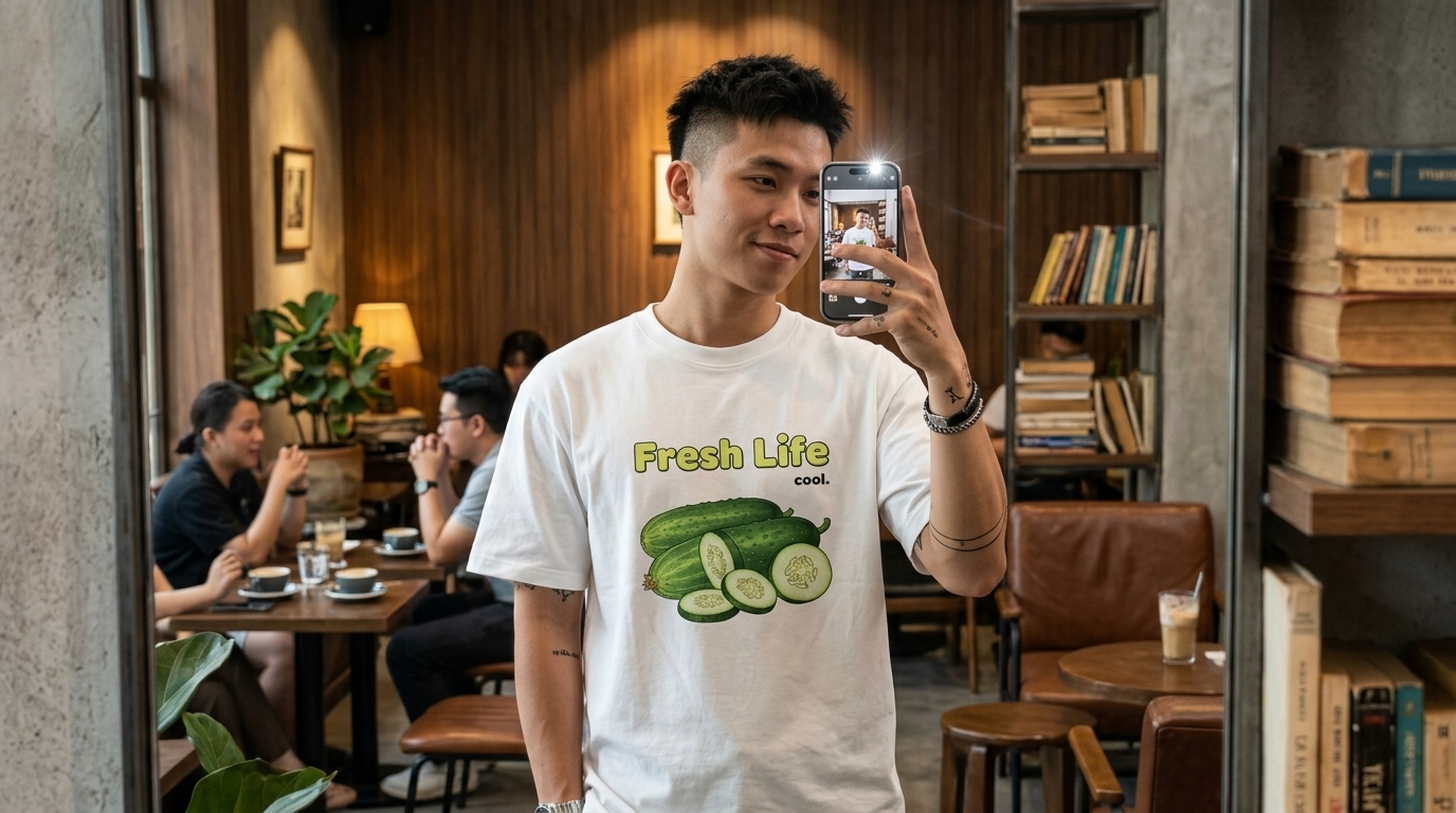 Hình 6 - AI