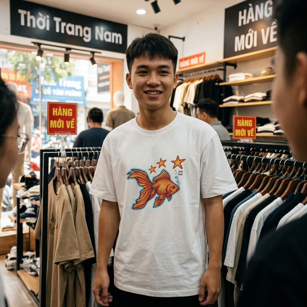 Hình 7 - AI