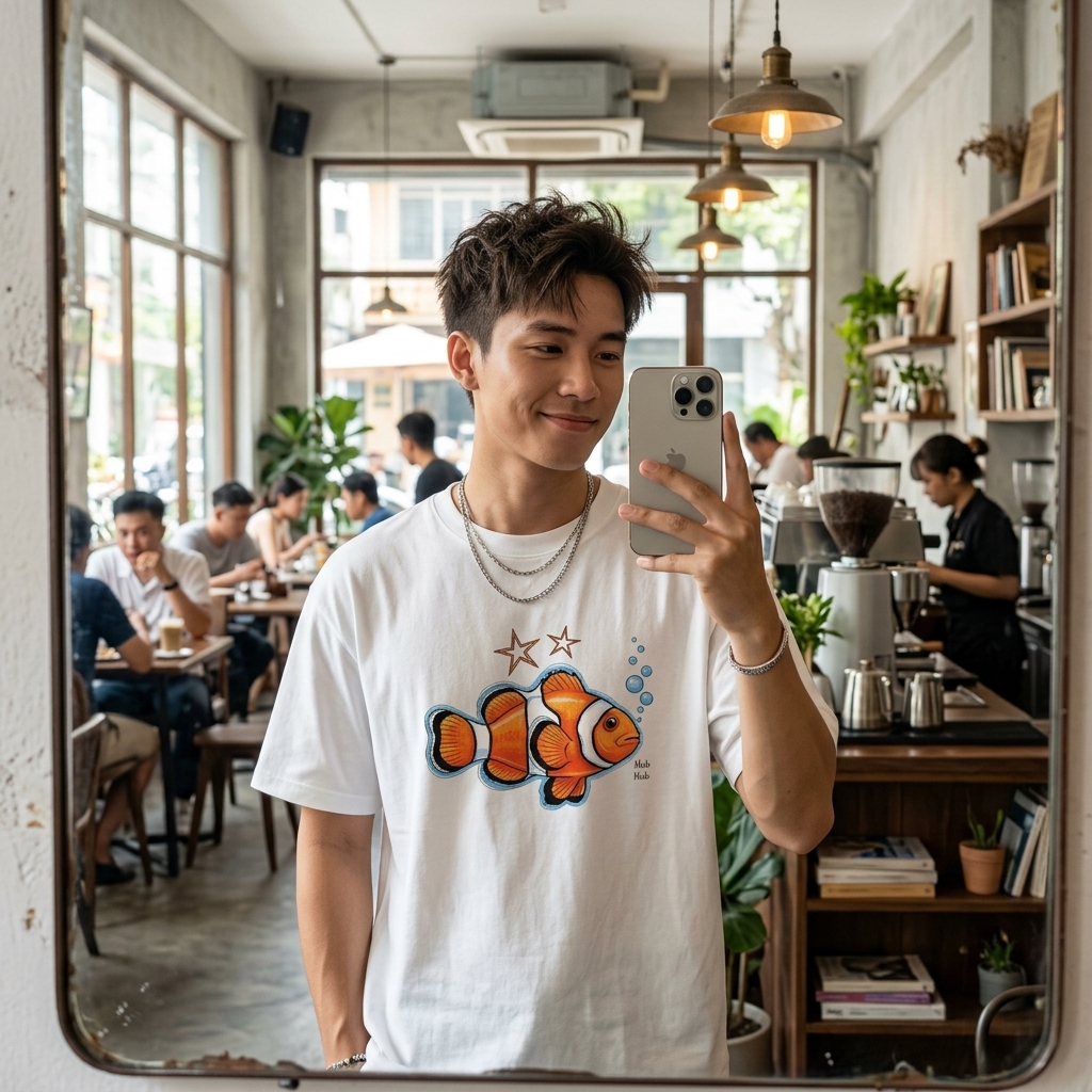 Hình 6 - AI