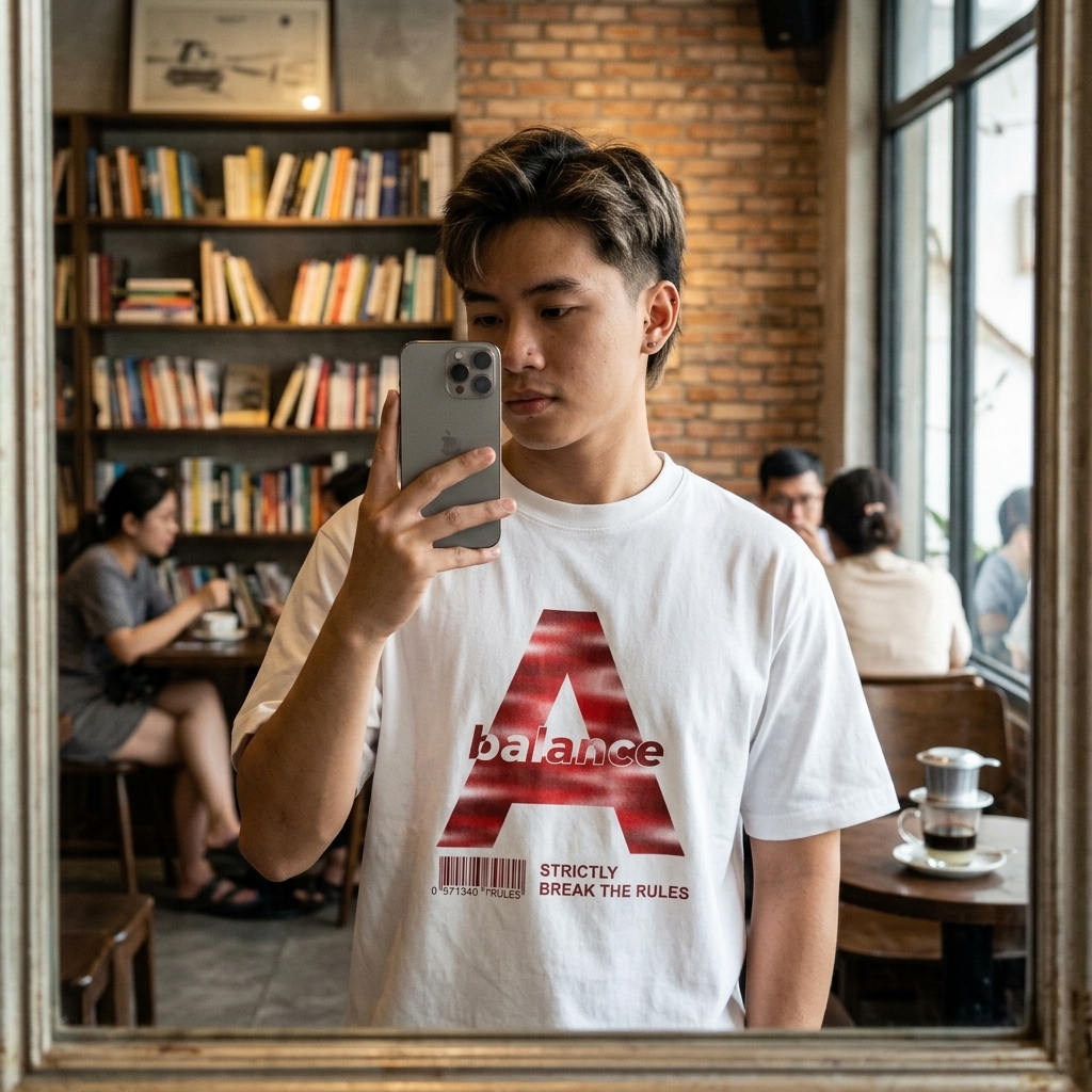 Hình 6 - AI