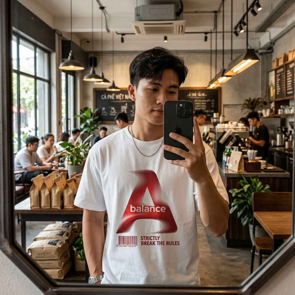 Hình 6 - AI