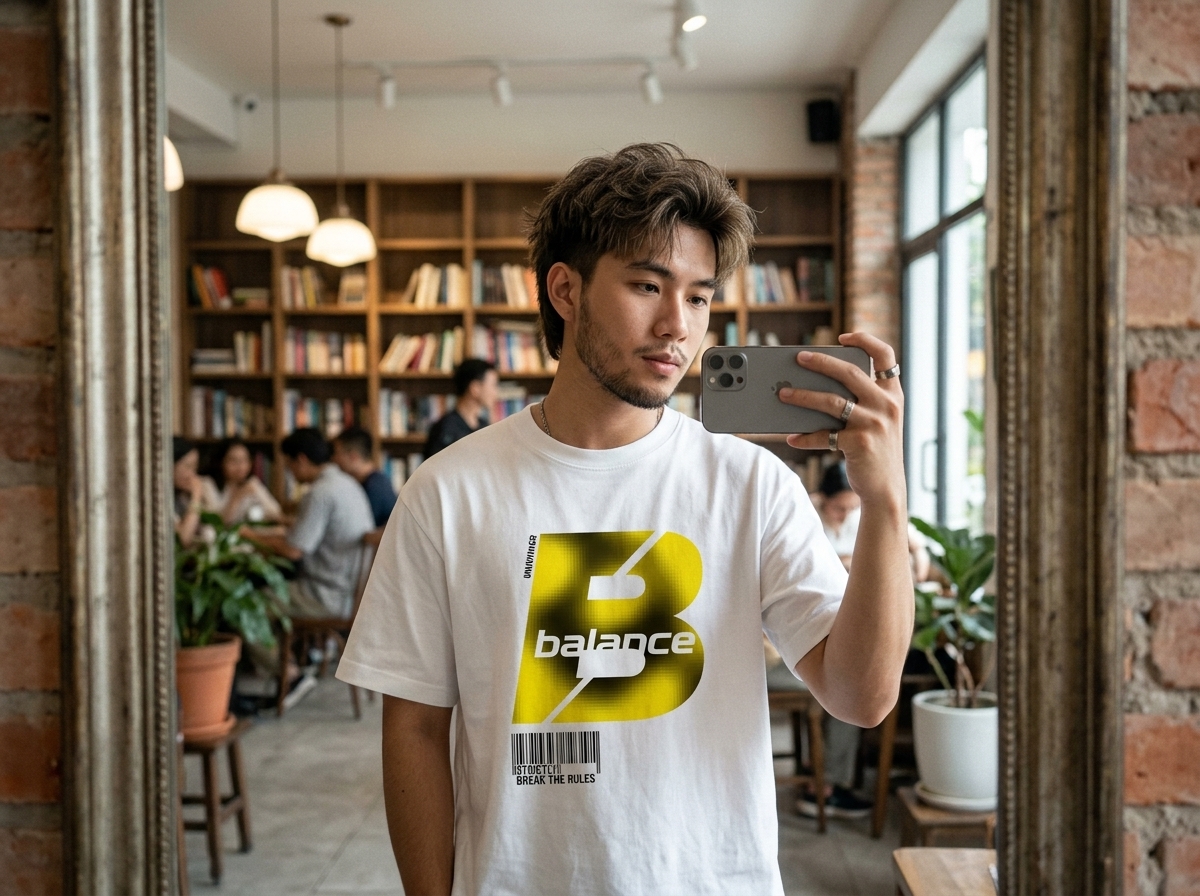 Hình 6 - AI