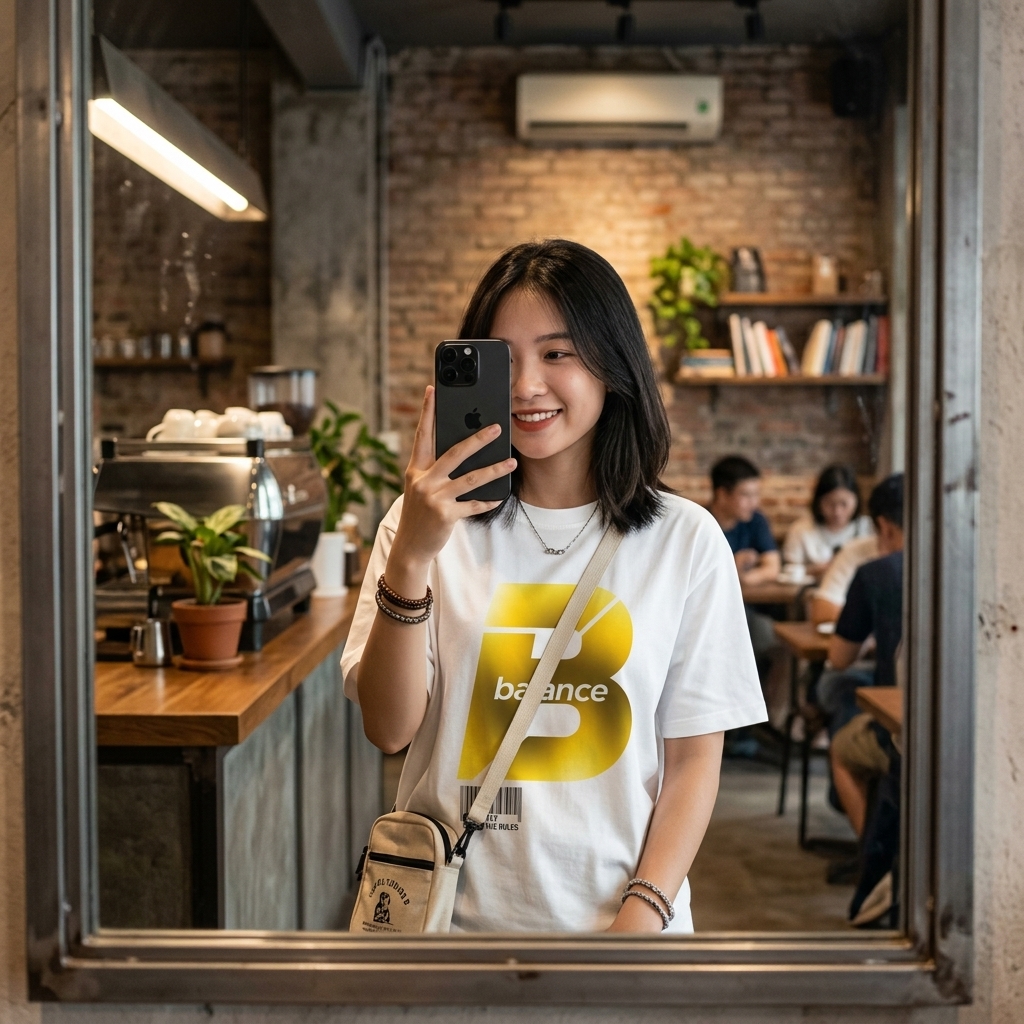 Hình 6 - AI