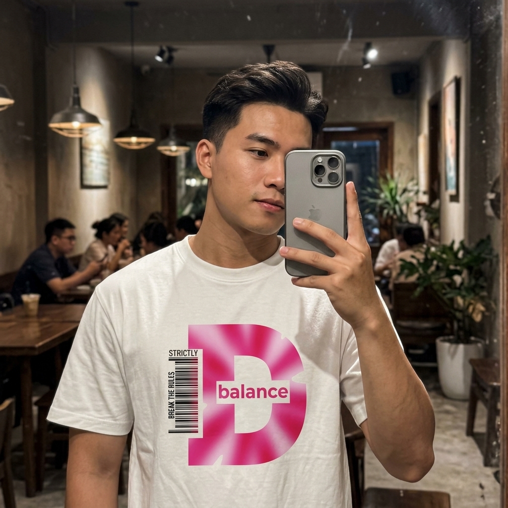 Hình 6 - AI