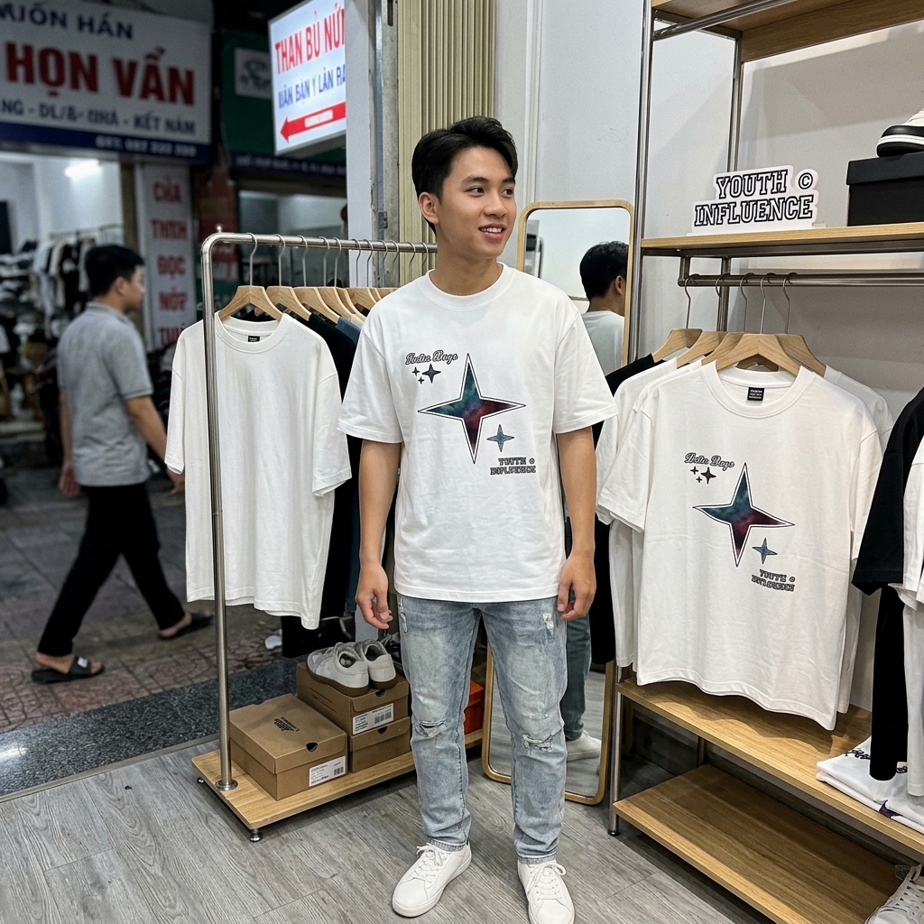 Hình 7 - AI