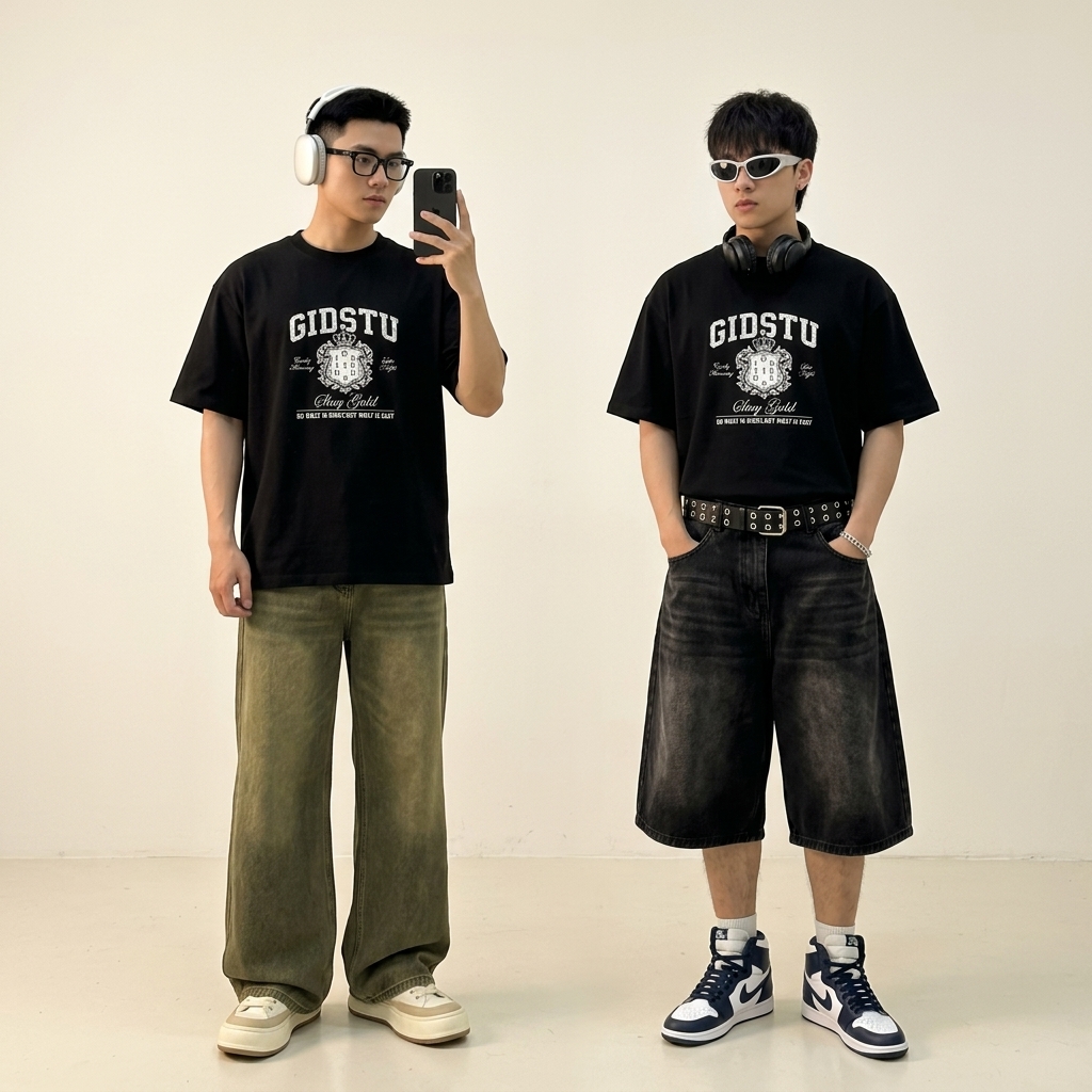 Hình 6 - AI