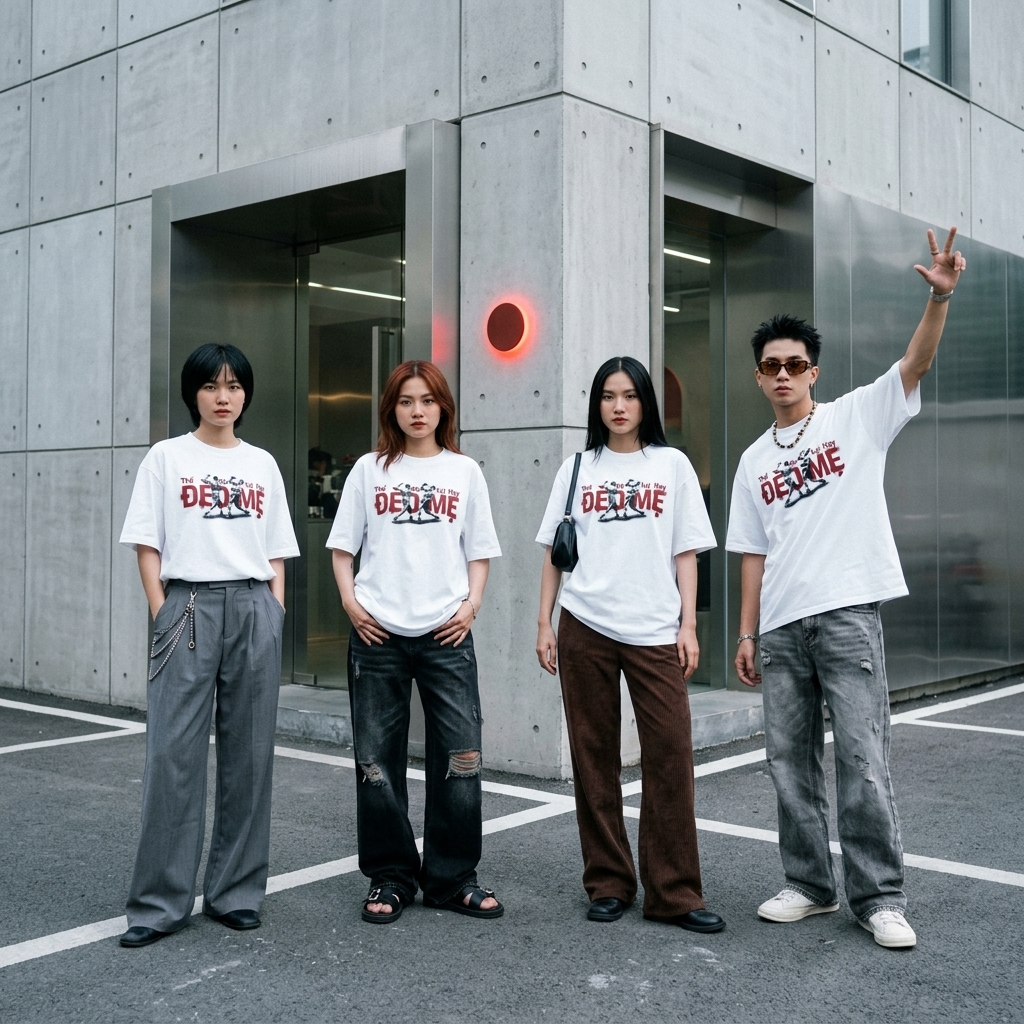 Hình 5 - AI