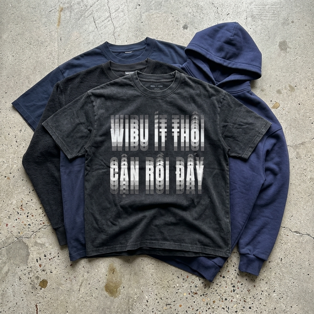 Hình 7 - AI
