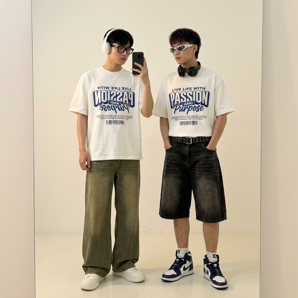 Hình 6 - AI