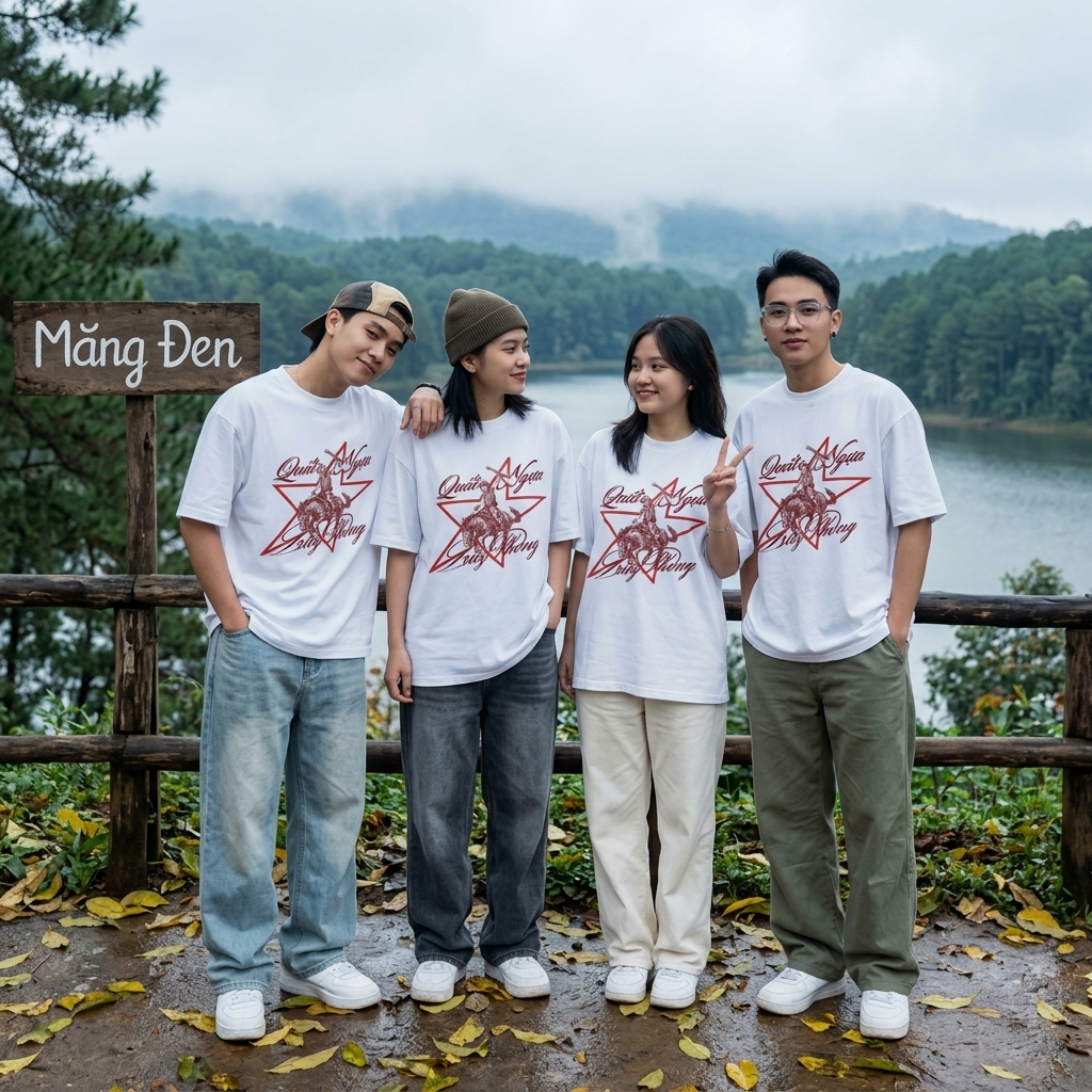 Hình 5 - AI