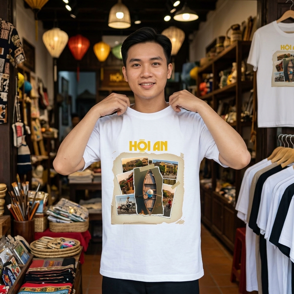 Hình 7 - AI
