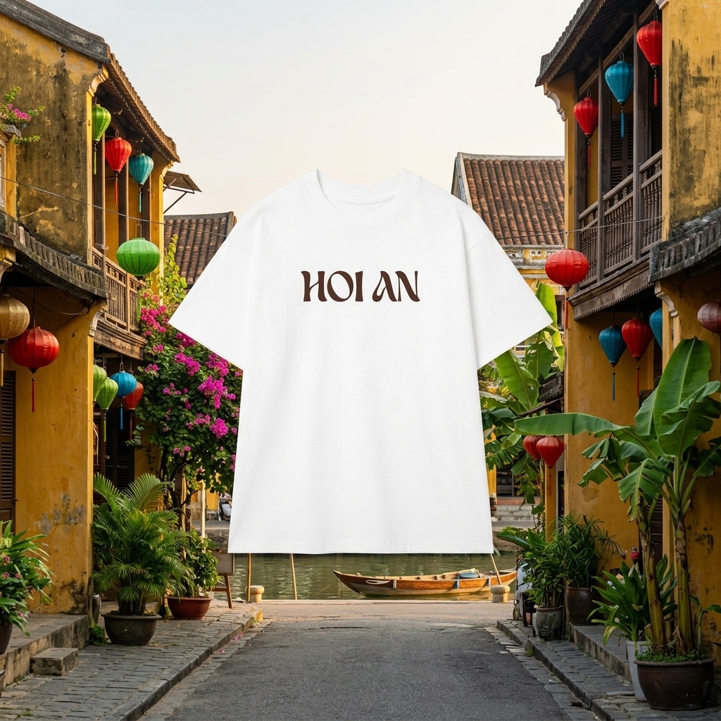 Hình 5 - AI