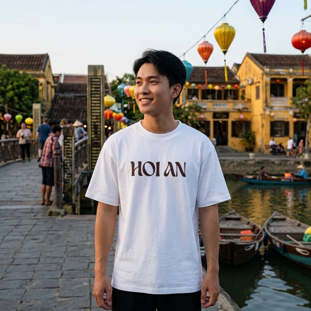 Hình 6 - AI