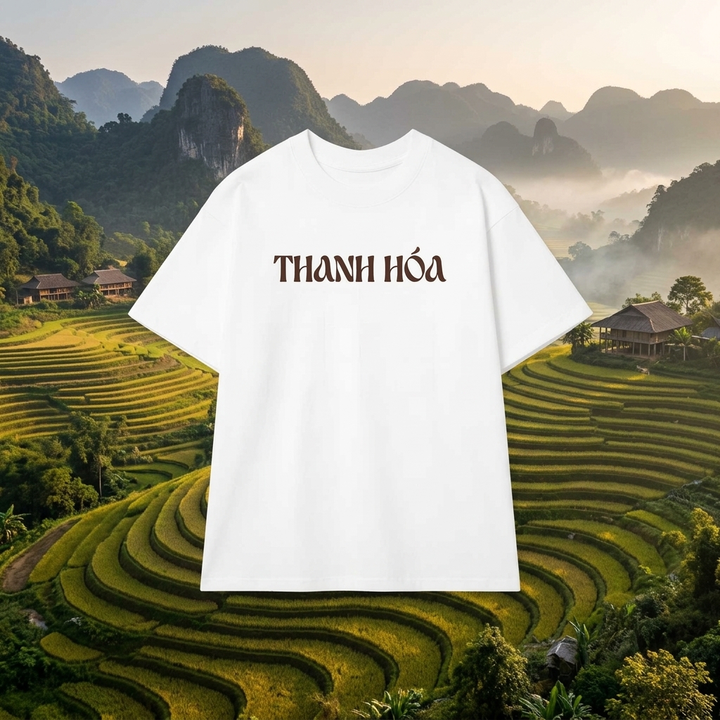 Hình 5 - AI