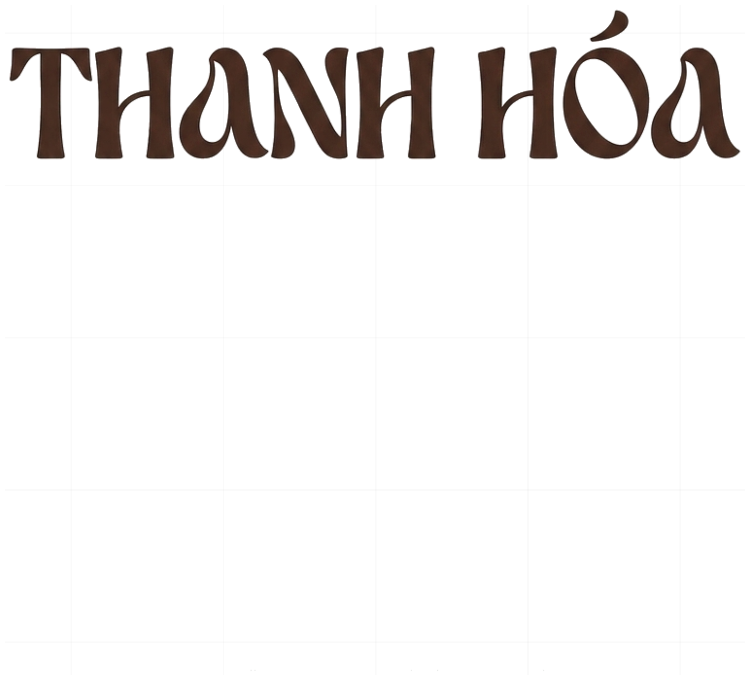 Áo Thun Thanh Hóa Design Form Rộng Cotton Co Giãn Cực Chất - 020726-16-42-SWN