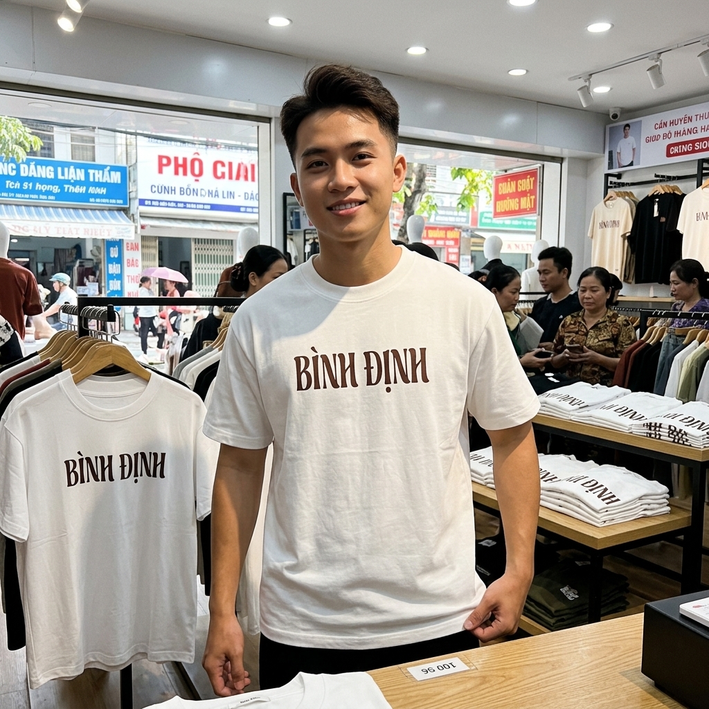 Hình 7 - AI