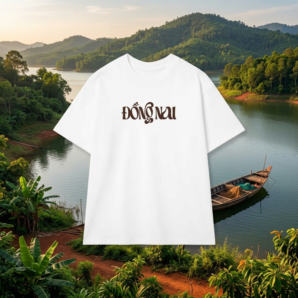 Hình 5 - AI