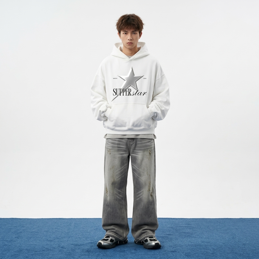 HÌNH 5 - AI