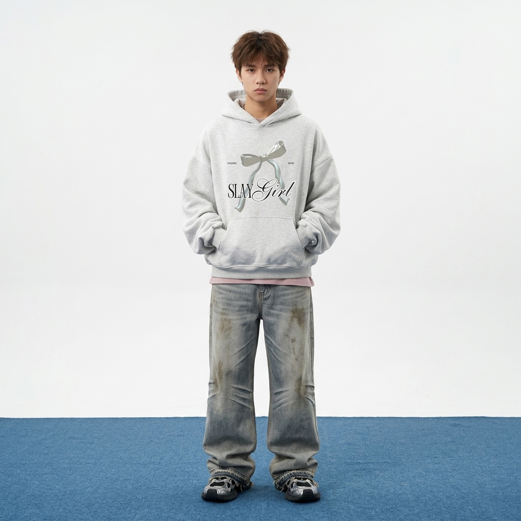 HÌNH 5 - AI