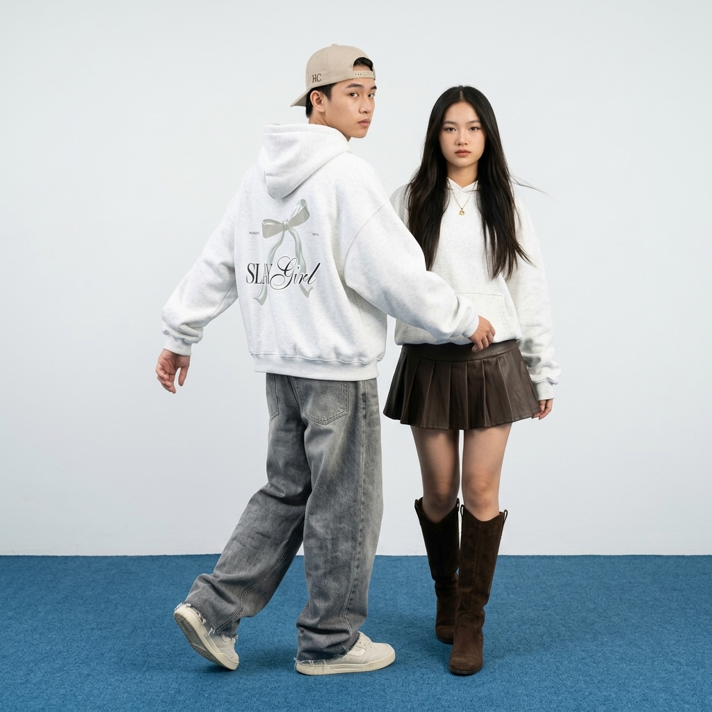 HÌNH 6 - AI