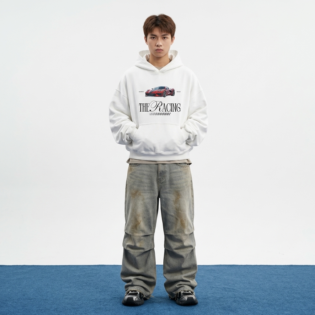 HÌNH 5 - AI