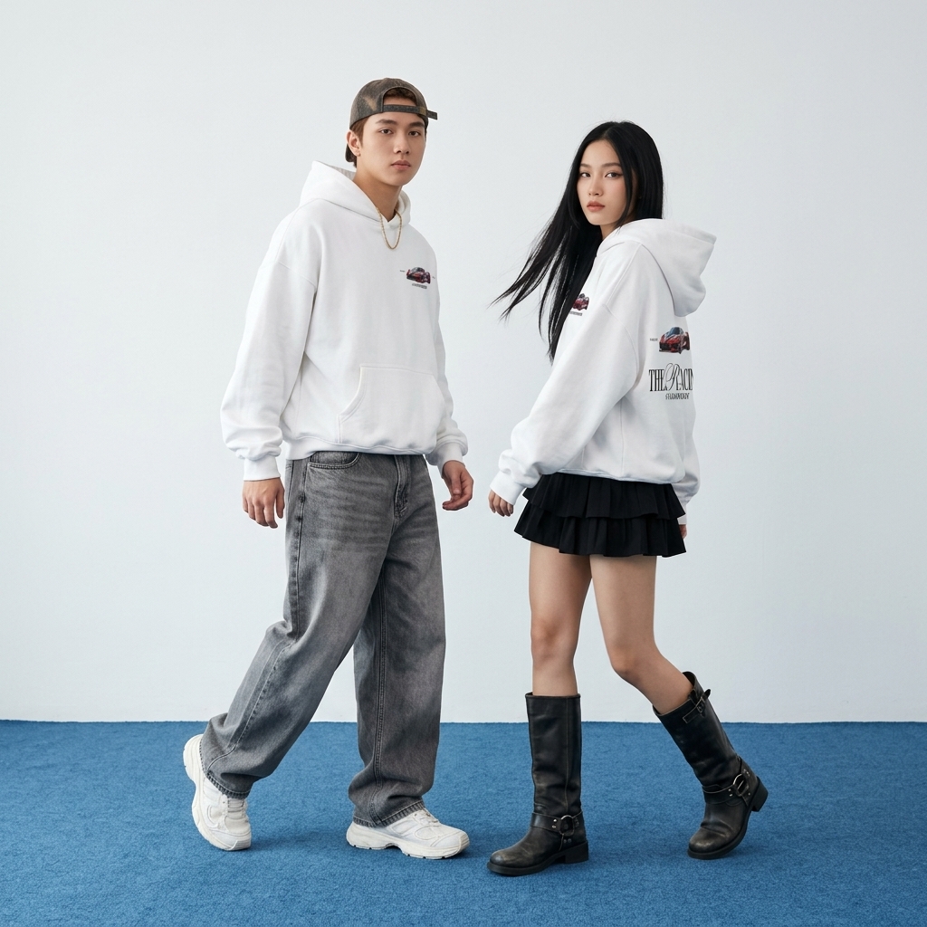 HÌNH 6 - AI