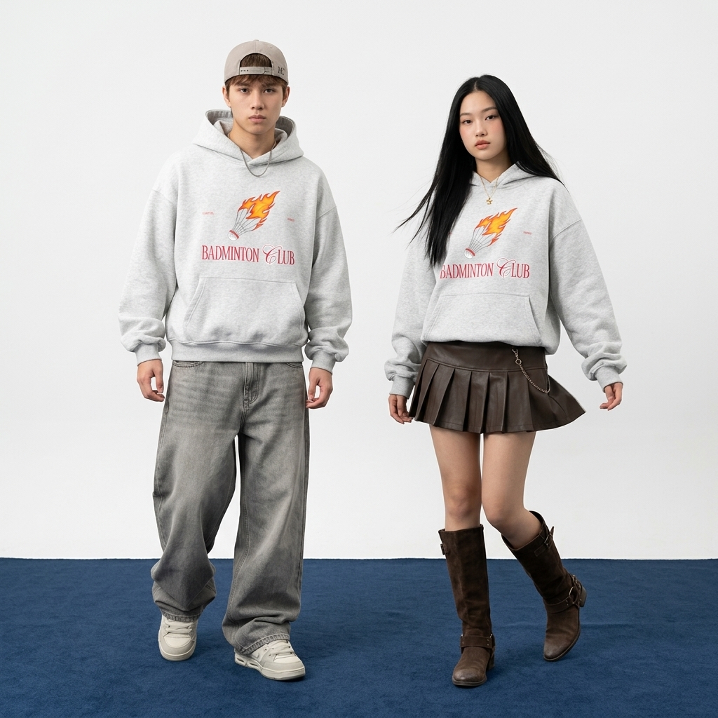 HÌNH 6 - AI