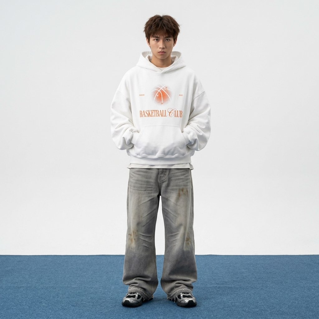 HÌNH 5 - AI