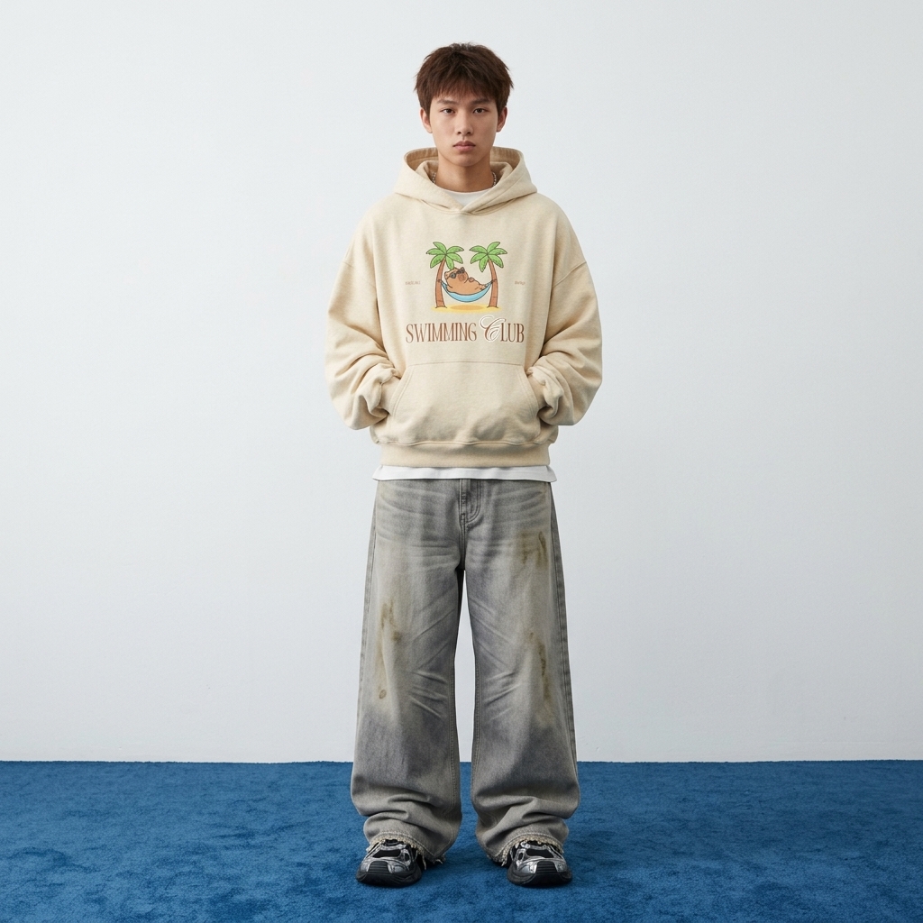 HÌNH 5 - AI