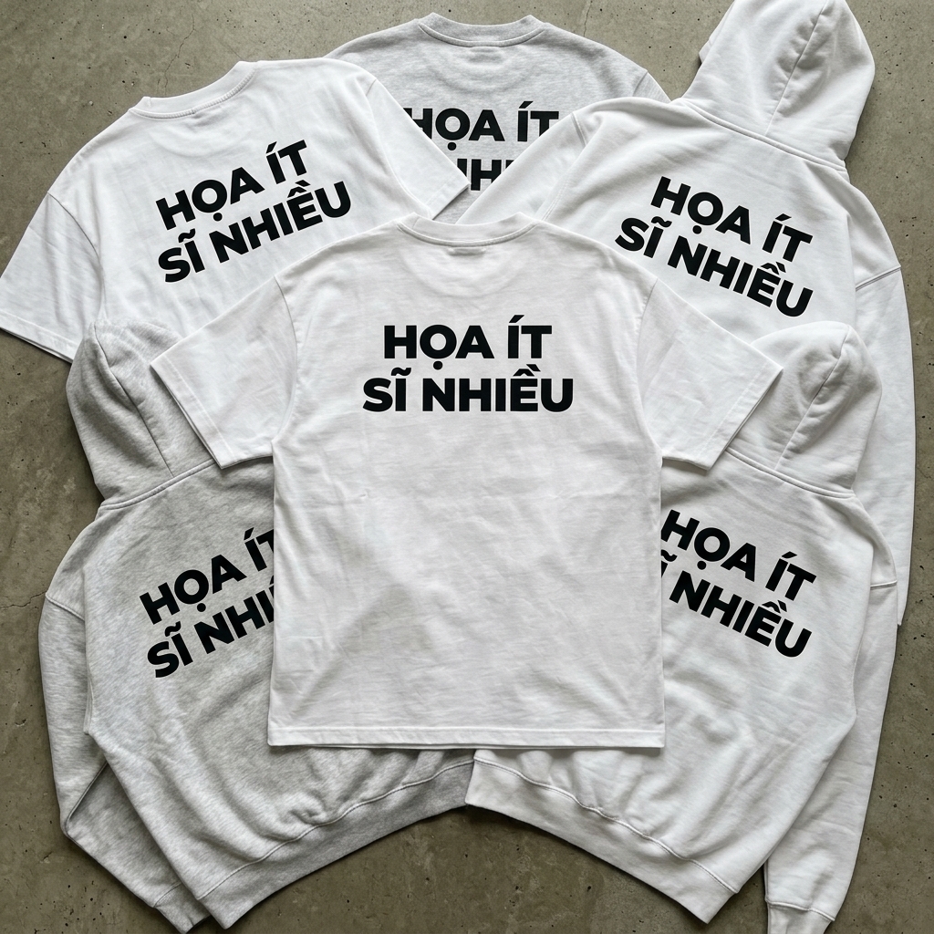 HÌNH 7 - AI