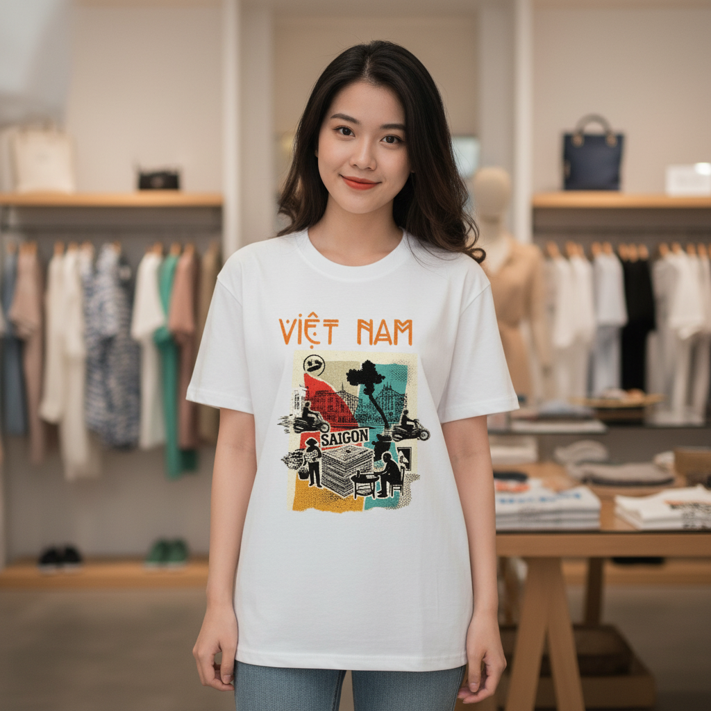 Hình 7 - AI