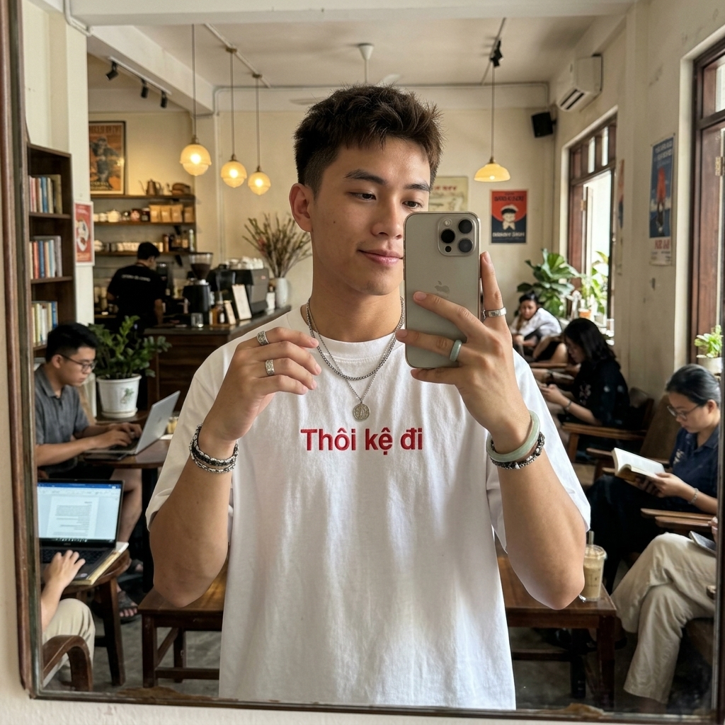Hình 6 - AI