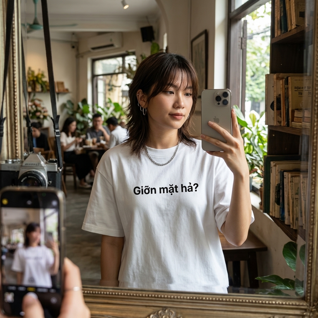 Hình 6 - AI