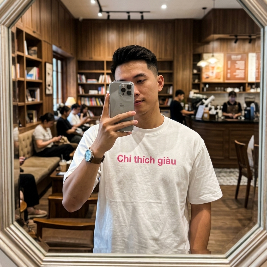 Hình 6 - AI
