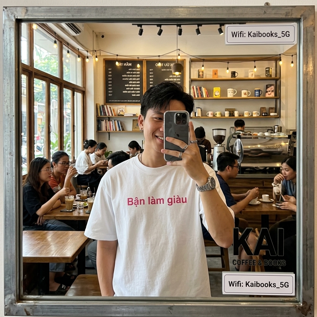 Hình 6 - AI