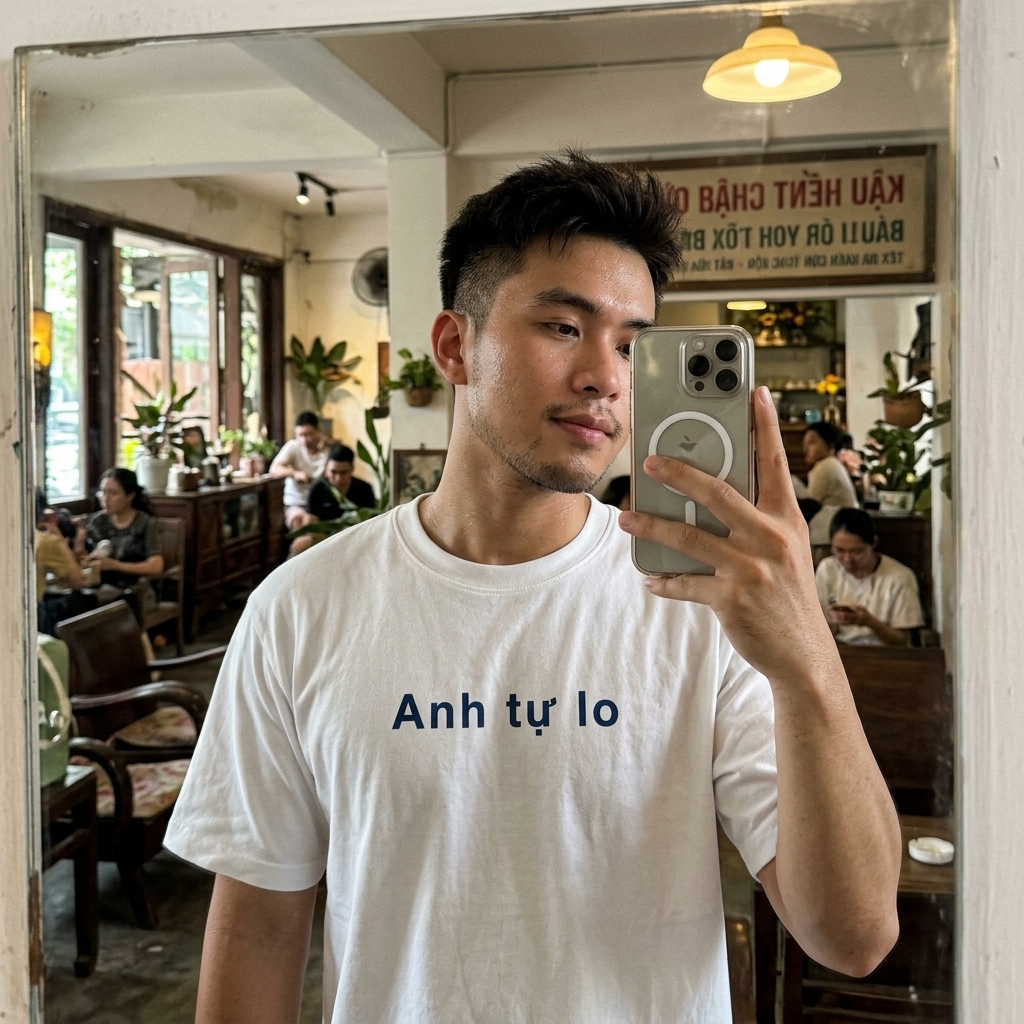 Hình 6 - AI