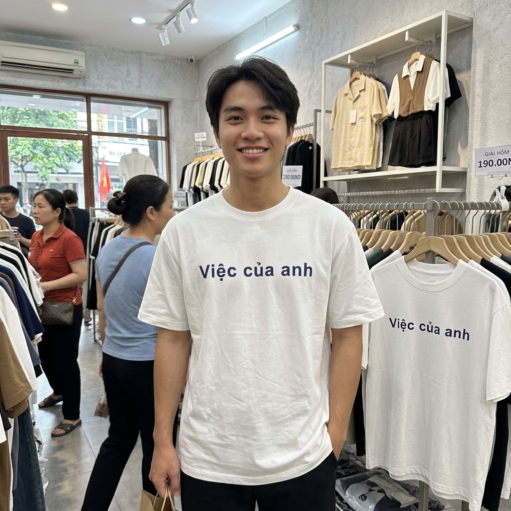 Hình 7 - AI