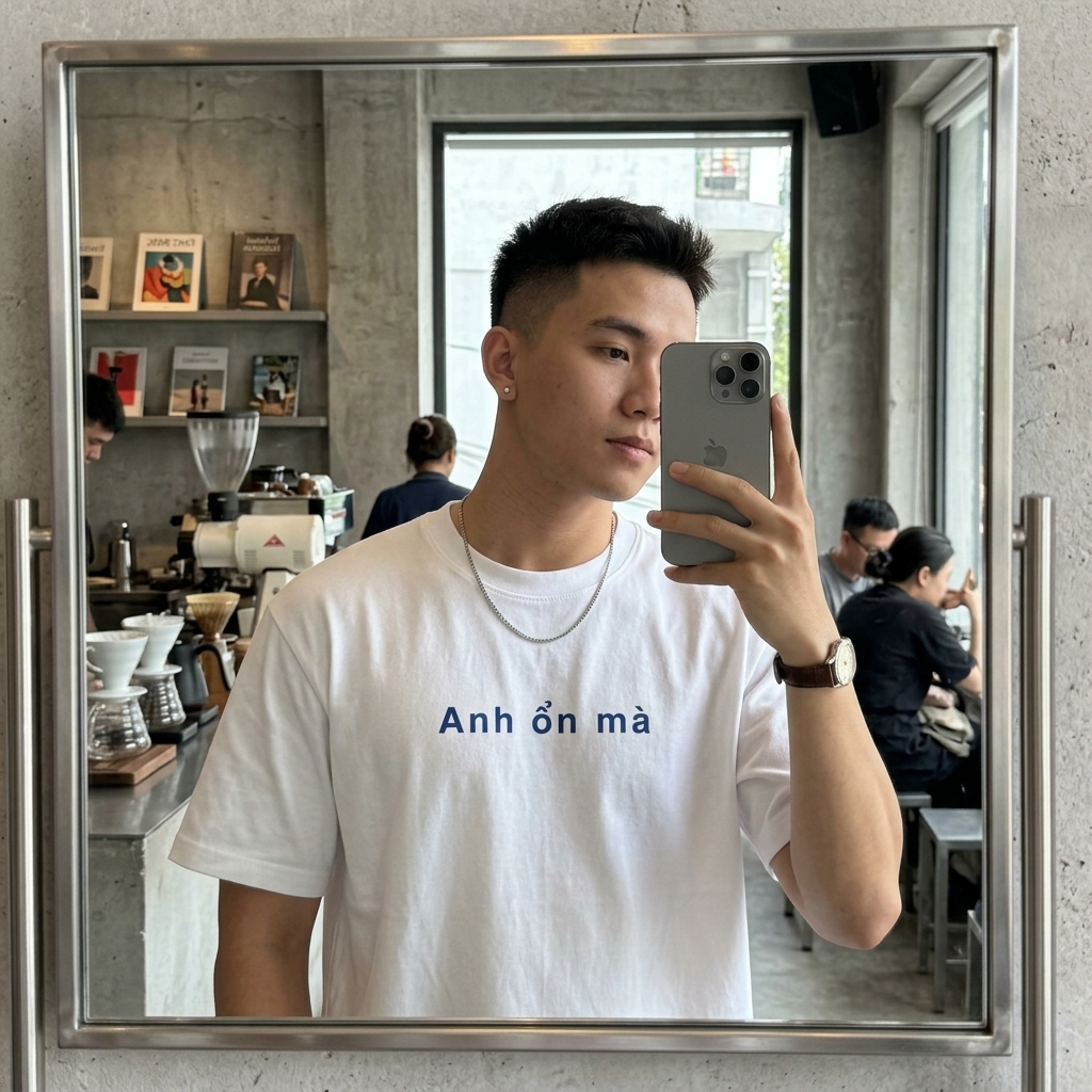 Hình 6 - AI