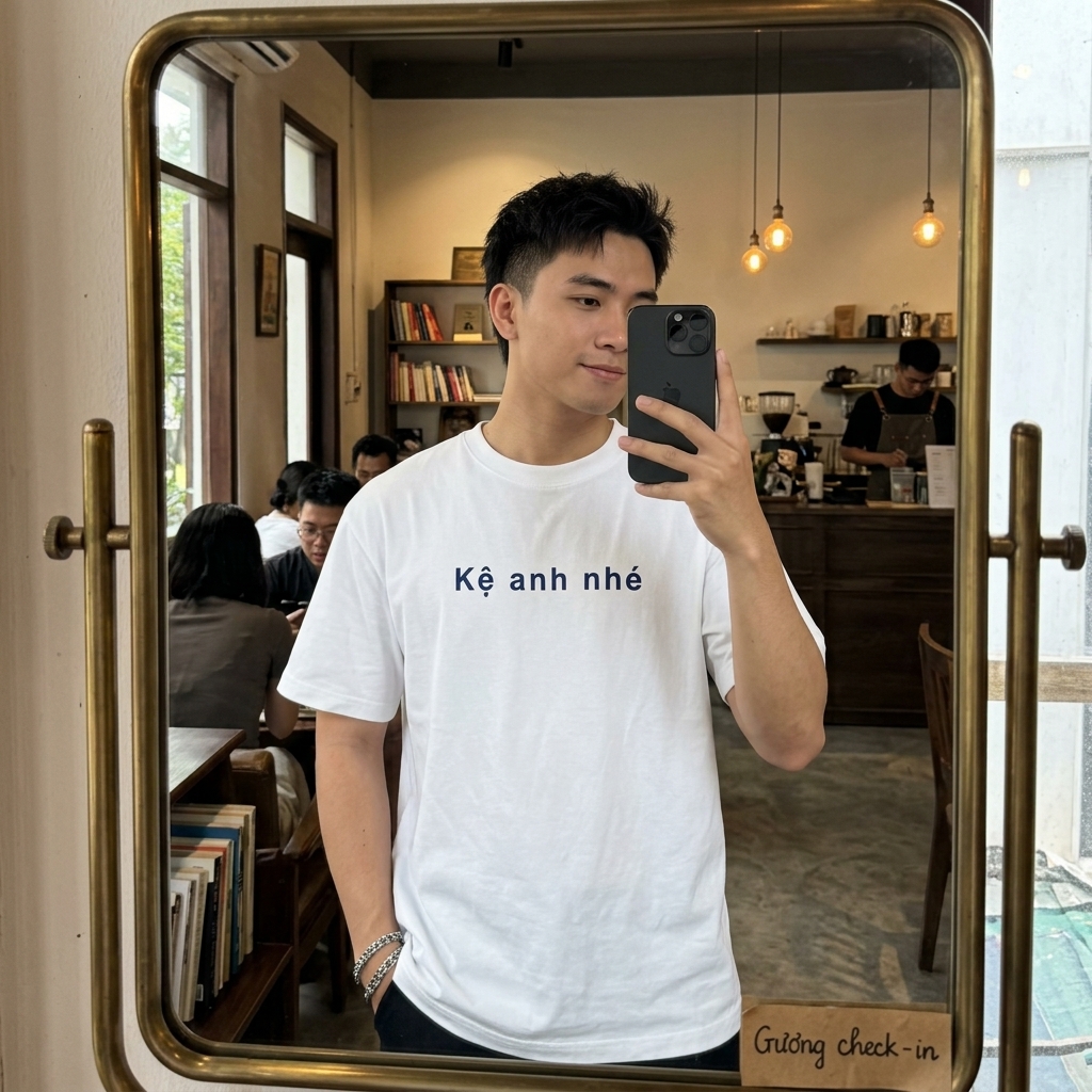 Hình 6 - AI
