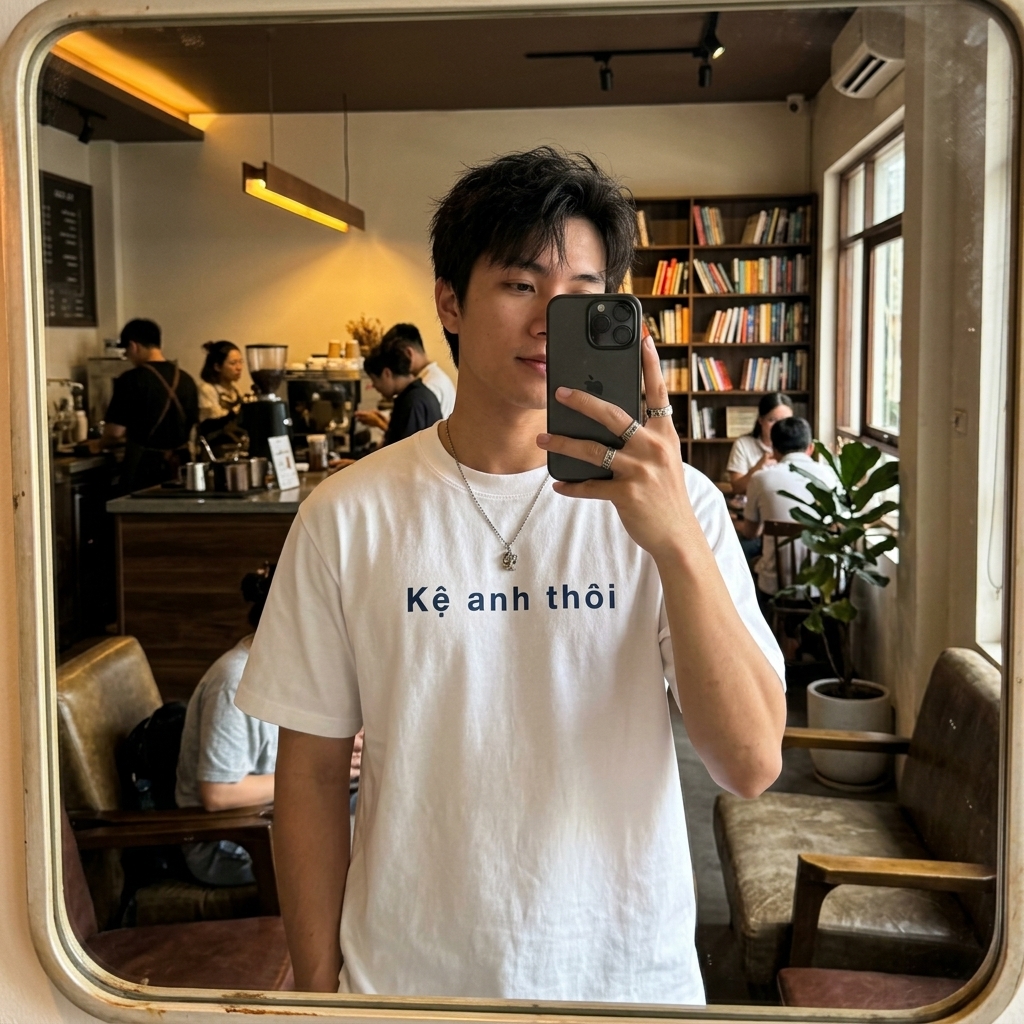 Hình 6 - AI
