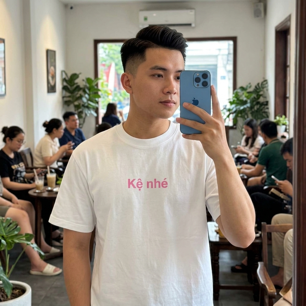 Hình 6 - AI