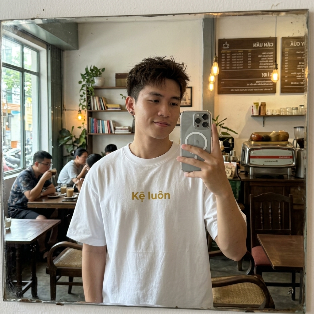 Hình 6 - AI