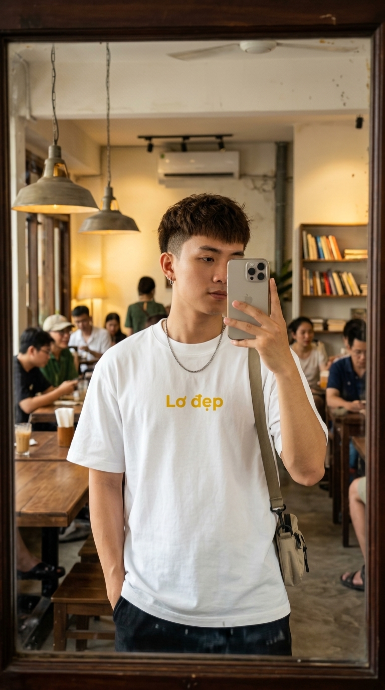 Hình 6 - AI