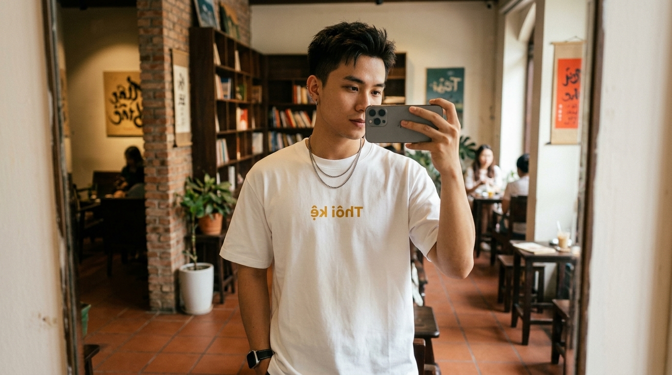 Hình 6 - AI