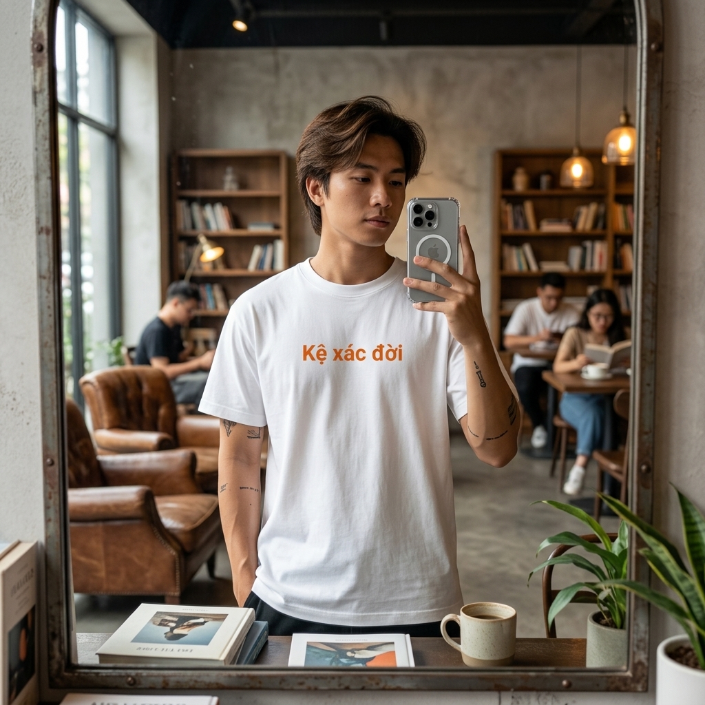 Hình 6 - AI