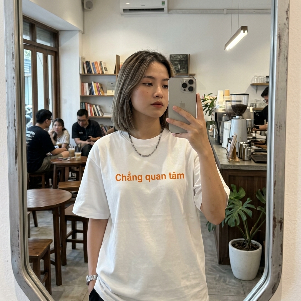 Hình 6 - AI
